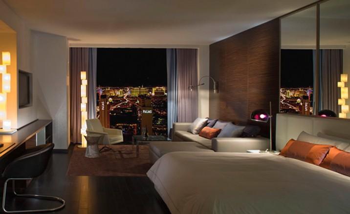 Palms Place And Hotel 4*
