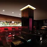 Palms Place Hotel And Spa 